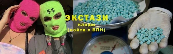 прущие грибы Вяземский