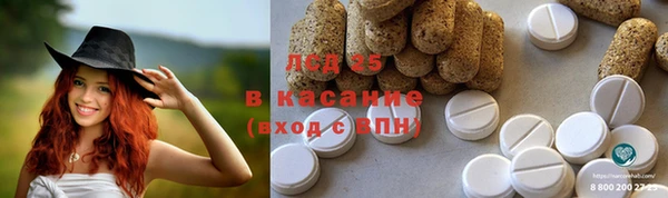 apvp Вязьма