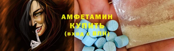 тгк Володарск