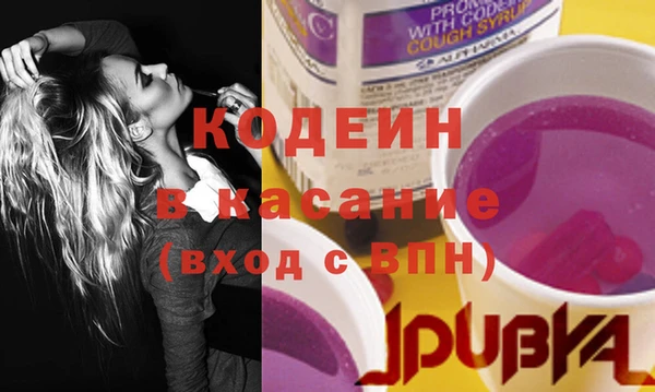 тгк Володарск