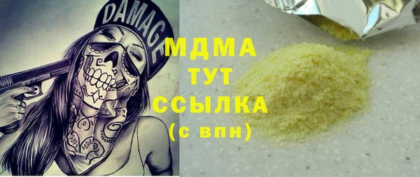прущие грибы Вяземский